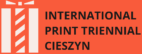 INTERNATIONAL PRINT TRIENNIAL IN CIESZYN 2024